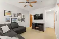 93 8068 207 STREET - thumbnail 25