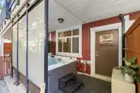 93 8068 207 STREET - thumbnail 27