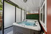 93 8068 207 STREET - thumbnail 28