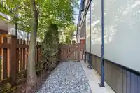 93 8068 207 STREET - thumbnail 29