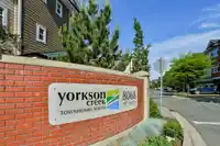 93 8068 207 STREET - thumbnail 31