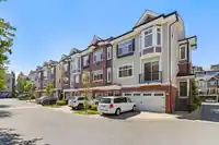 93 8068 207 STREET - thumbnail 32