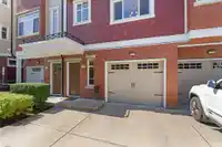 93 8068 207 STREET - thumbnail 33