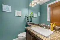 93 8068 207 STREET - thumbnail 6