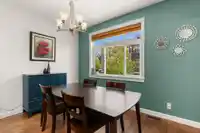 93 8068 207 STREET - thumbnail 7