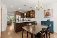 93 8068 207 STREET - thumbnail 8