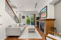 93 8068 207 STREET - thumbnail 9