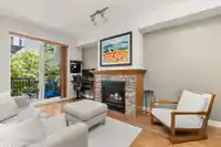 93 8068 207 STREET - thumbnail 10