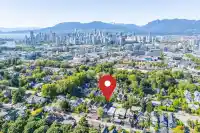 136 W 12TH AVENUE - thumbnail 1