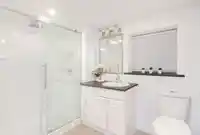136 W 12TH AVENUE - thumbnail 16