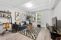 136 W 12TH AVENUE - thumbnail 17