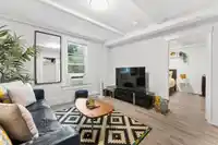 136 W 12TH AVENUE - thumbnail 18