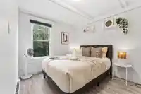136 W 12TH AVENUE - thumbnail 22