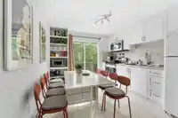 136 W 12TH AVENUE - thumbnail 23