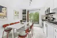 136 W 12TH AVENUE - thumbnail 24