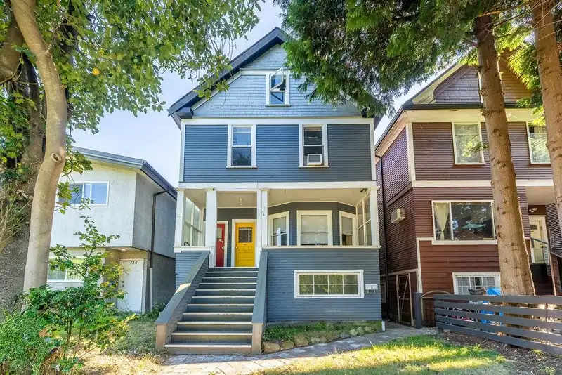 136 W 12TH AVENUE - photo 4 of 40