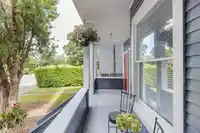 136 W 12TH AVENUE - thumbnail 35