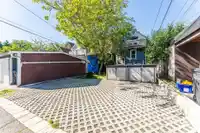 136 W 12TH AVENUE - thumbnail 36