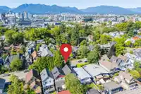 136 W 12TH AVENUE - thumbnail 39
