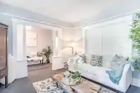 136 W 12TH AVENUE - thumbnail 5
