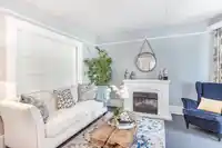 136 W 12TH AVENUE - thumbnail 6
