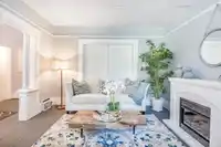 136 W 12TH AVENUE - thumbnail 7