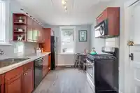 136 W 12TH AVENUE - thumbnail 10