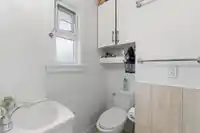 1460 KASLO COURT - thumbnail 16
