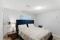 1460 KASLO COURT - thumbnail 18