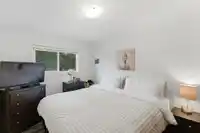 1460 KASLO COURT - thumbnail 19