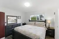 1460 KASLO COURT - thumbnail 20
