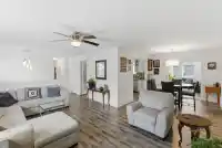 1460 KASLO COURT - thumbnail 3