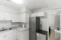 1460 KASLO COURT - thumbnail 24