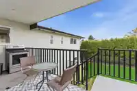 1460 KASLO COURT - thumbnail 26