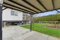 1460 KASLO COURT - thumbnail 28