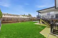 1460 KASLO COURT - thumbnail 29