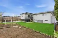 1460 KASLO COURT - thumbnail 30