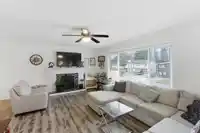 1460 KASLO COURT - thumbnail 4