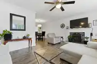 1460 KASLO COURT - thumbnail 5