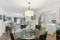 1460 KASLO COURT - thumbnail 7
