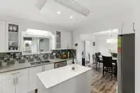 1460 KASLO COURT - thumbnail 8