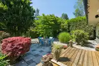 11626 243RD STREET - thumbnail 2