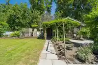 11626 243RD STREET - thumbnail 19