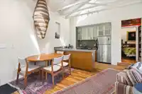 11626 243RD STREET - thumbnail 22