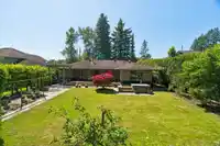11626 243RD STREET - thumbnail 27