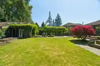 11626 243RD STREET - thumbnail 28