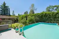 11626 243RD STREET - thumbnail 30