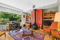11626 243RD STREET - thumbnail 10