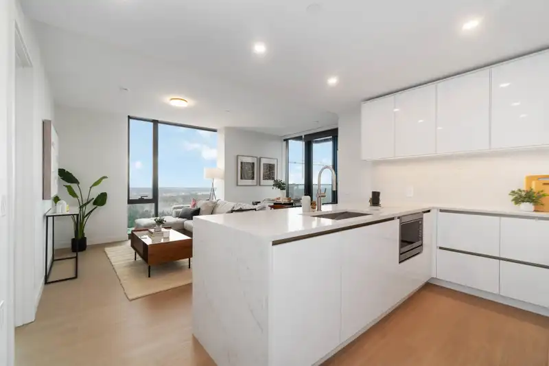 4004 5987 WILSON AVENUE - photo 4 of 16