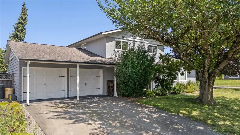 26549 29B AVENUE - photo 1 of 40
